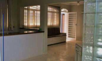 Imagem 7: Casa em Ribeirão Preto à Venda