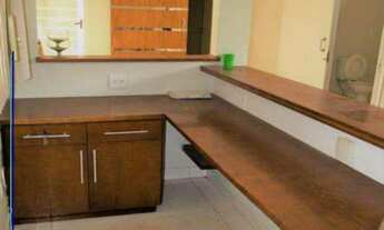 Imagem 2: Casa em Ribeirão Preto à Venda