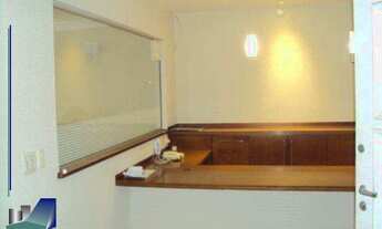 Imagem 3: Casa em Ribeirão Preto à Venda