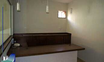 Imagem 4: Casa em Ribeirão Preto à Venda