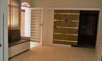 Imagem 5: Casa em Ribeirão Preto à Venda