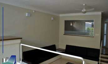 Imagem 6: Casa em Ribeirão Preto à Venda