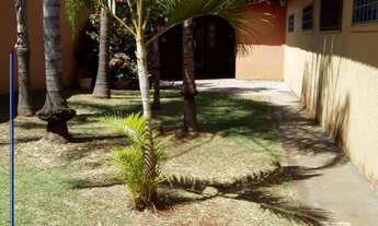 Imagem 2: Salão Comercial em Ribeirão Preto para Locação