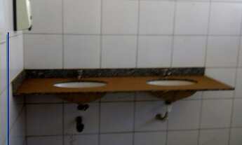 Imagem 5: Salão Comercial em Ribeirão Preto para Locação