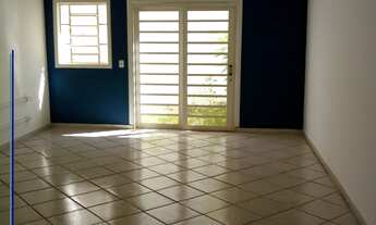 Imagem: Casa comercial à venda Alto da Boa Vista