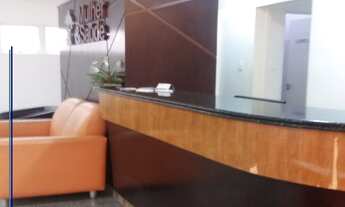 Imagem 2: Casa Comercial em Ribeirão Preto para Locação