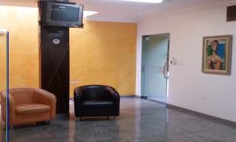 Imagem 4: Casa Comercial em Ribeirão Preto para Locação