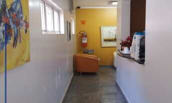 Imagem 6: Casa Comercial em Ribeirão Preto para Locação