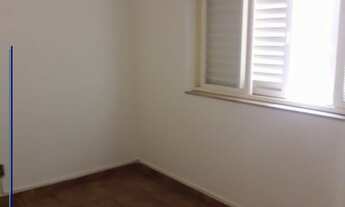 Imagem 7: Casa em Ribeirão Preto para Locação e Venda