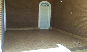 Imagem 2: Casa em Ribeirão Preto para Locação e Venda