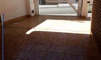 Imagem 3: Casa em Ribeirão Preto para Locação e Venda