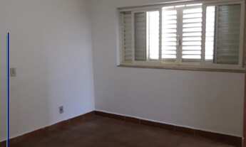 Imagem 4: Casa em Ribeirão Preto para Locação e Venda