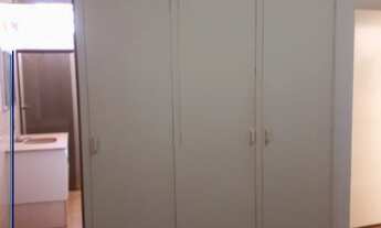 Imagem 5: Casa em Ribeirão Preto para Locação e Venda