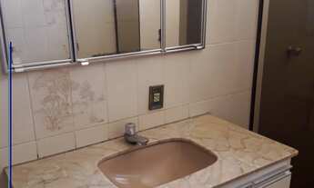 Imagem 6: Casa em Ribeirão Preto para Locação e Venda