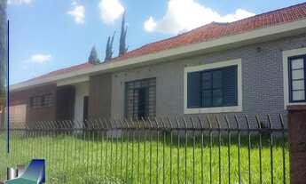 Imagem: Casa em Ribeirão Preto para Locação