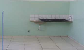 Imagem 2: Casa em Ribeirão Preto para Locação