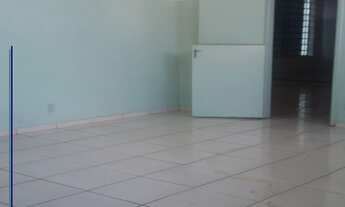 Imagem 3: Casa em Ribeirão Preto para Locação