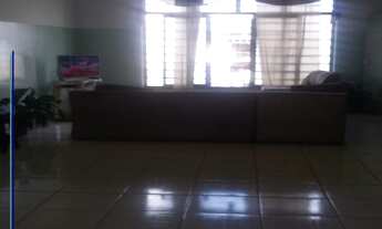 Imagem 5: Casa em Ribeirão Preto para Locação