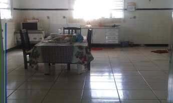 Imagem 6: Casa em Ribeirão Preto para Locação