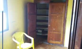 Imagem 2: CASA RESIDENCIAL/COMERCIAL em RIBEIRÃO PRETO - SP, CENTRO