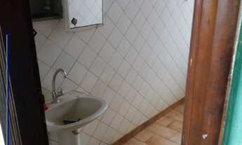 Imagem 3: CASA RESIDENCIAL/COMERCIAL em RIBEIRÃO PRETO - SP, CENTRO