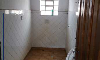 Imagem 4: CASA RESIDENCIAL/COMERCIAL em RIBEIRÃO PRETO - SP, CENTRO