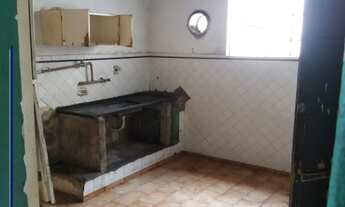 Imagem 5: CASA RESIDENCIAL/COMERCIAL em RIBEIRÃO PRETO - SP, CENTRO