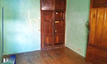 Imagem 6: CASA RESIDENCIAL/COMERCIAL em RIBEIRÃO PRETO - SP, CENTRO