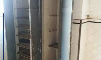 Imagem 7: CASA RESIDENCIAL/COMERCIAL em RIBEIRÃO PRETO - SP, CENTRO