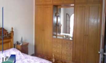 Imagem 2: Casa em Ribeirão Preto à Venda