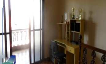 Imagem 3: Casa em Ribeirão Preto à Venda