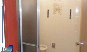 Imagem 4: Casa em Ribeirão Preto à Venda