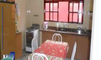 Imagem 5: Casa em Ribeirão Preto à Venda