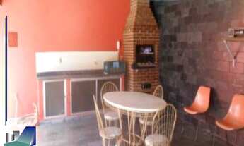 Imagem 6: Casa em Ribeirão Preto à Venda