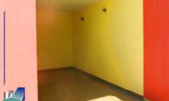 Imagem 7: Casa em Ribeirão Preto à Venda