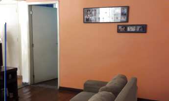 Imagem: Casa em Ribeirão Preto à Venda