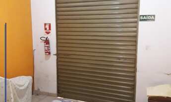 Imagem 5: Casa em Ribeirão Preto à Venda