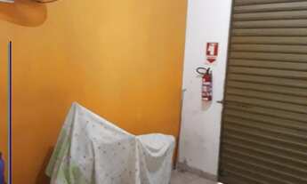 Imagem 6: Casa em Ribeirão Preto à Venda