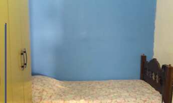 Imagem 7: Casa em Ribeirão Preto à Venda