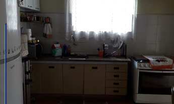 Imagem 3: Casa em Ribeirão Preto à Venda