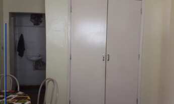 Imagem 4: Casa em Ribeirão Preto à Venda