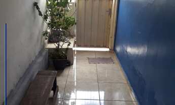 Imagem 2: Casa em Ribeirão Preto à Venda