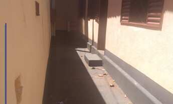 Imagem 2: Casa em Ribeirão Preto à Venda