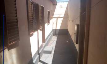 Imagem 3: Casa em Ribeirão Preto à Venda