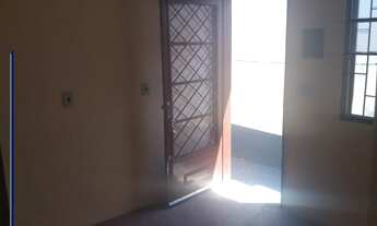 Imagem 4: Casa em Ribeirão Preto à Venda