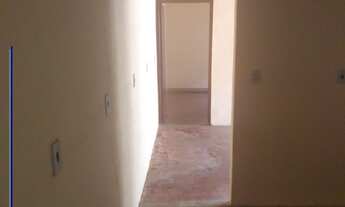 Imagem 5: Casa em Ribeirão Preto à Venda