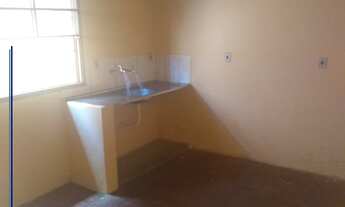 Imagem 7: Casa em Ribeirão Preto à Venda