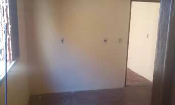 Imagem 6: Casa em Ribeirão Preto à Venda