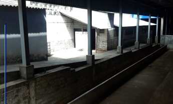 Imagem 2: Galpões para empresa em Ribeirão Preto