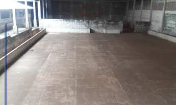 Imagem 3: Galpões para empresa em Ribeirão Preto